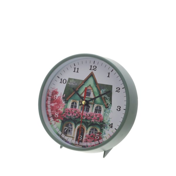 Orologio Tondo Cottage