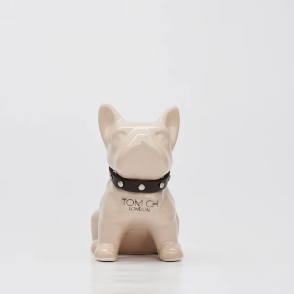 French Bulldog Crema