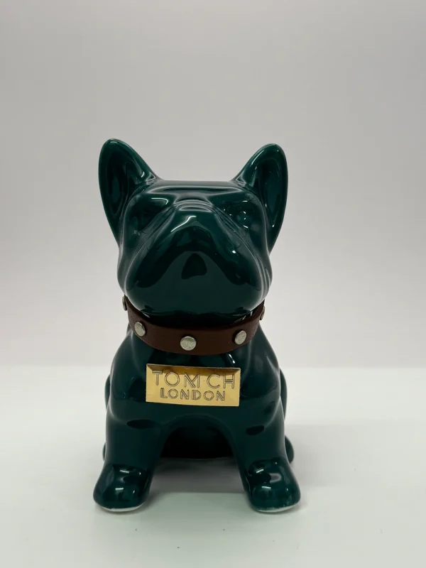 French Bulldog Ottanio